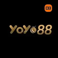 yoyo88